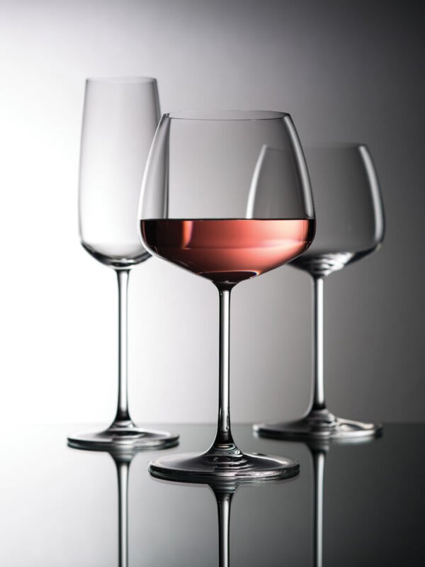 P66091-000000-B01006 Mirage Champagne Flute 8.75oz (25cl) 02